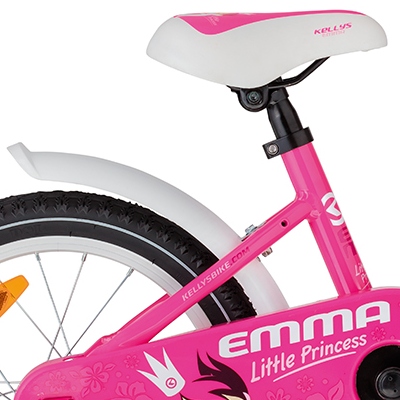 detsky-bicykel-kellys-emma-16-2026-d2